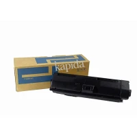 Printpen Kyocera Tk-1170 (Japon Toner) (240Gr) (7.2K) M2040 M2540