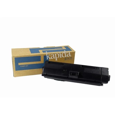 Printpen KYOCERA TK-1170 (Japon Toner) (240Gr) (7.2K) M2040 M2540