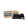 Printpen Kyocera Tk-3170 (Japon Toner) (430Gr) (15.5K) M3860 P3050