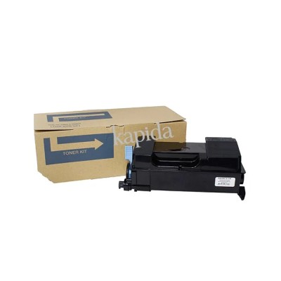 Printpen KYOCERA TK-3170 (Japon Toner) (430Gr) (15.5K) M3860 P3050
