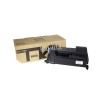 Printpen Kyocera Tk-3190 (Japon Toner) (670Gr/25K) M3655 M3660