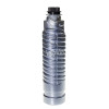 Printpen Ricoh Type 3210D (550Gr/27K) Aficio 2035 2045 Toner