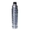 Printpen Ricoh Type 3210D (550Gr/27K) Aficio 2035 2045 Toner