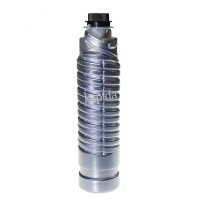 PRINTPEN RICOH Type 3210D (550Gr/27K) Aficio 2035 2045 Toner