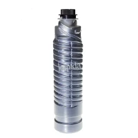Printpen Ricoh Type 3210D (550Gr/27K) Aficio 2035 2045 Toner