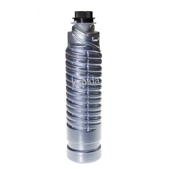 PRINTPEN RICOH Type 3210D (550Gr/27K) Aficio 2035 2045 Toner