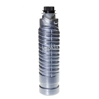Printpen Ricoh Type 3210D (550Gr/27K) Aficio 2035 2045 Toner