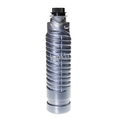 Printpen RICOH Type 3210D (550Gr/27K) Aficio 2035 2045 Toner