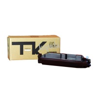 PRINTPEN KYOCERA TK-5305K Black (140Gr) (12K) (Japon Toner) TASKalfa 350ci 351ci