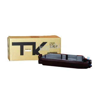 Printpen Kyocera Tk-5305K Black (140Gr) (12K) (Japon Toner) Taskalfa 350Ci 351Ci