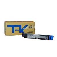 PRINTPEN KYOCERA TK-5305C Cyan (84Gr) (6K) (Japon Toner) TASKalfa 350ci 351ci