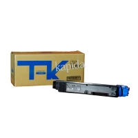 Printpen Kyocera Tk-5305C Mavi (84Gr) (6K) (Japon Toner) Taskalfa 350Ci 351Ci
