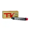 Printpen Kyocera Tk-5305M Kırmızı (84Gr) (6K) (Japon Toner) Taskalfa 350Ci 351Ci