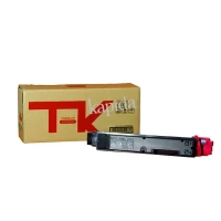 Printpen Kyocera Tk-5305M Kırmızı (84Gr) (6K) (Japon Toner) Taskalfa 350Ci 351Ci