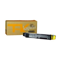 Printpen Kyocera Tk-5305Y Sarı (84Gr) (6K) (Japon Toner) Taskalfa 350Ci 351Ci
