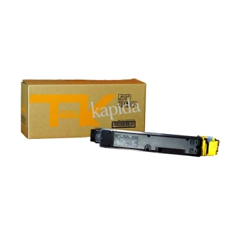 Printpen KYOCERA TK-5305Y Yellow (84Gr) (6K) (Japon Toner) TASKalfa 350ci 351ci