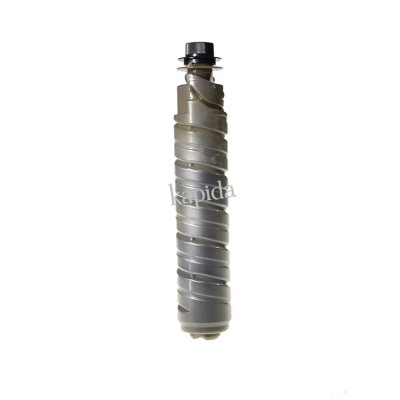 Printpen RICOH MP-2014 (260Gr/12k) MP2014 M2700 Toner