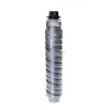 Printpen Ricoh Mp-2500 (250Gr/10.5K) Mp2500 ; Nashuatec Rex Rotary Toner