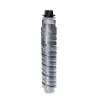 Printpen Ricoh Mp-2500 (250Gr/10.5K) Mp2500 ; Nashuatec Rex Rotary Toner