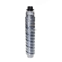 Printpen Ricoh Mp-2500 (250Gr/10.5K) Mp2500 ; Nashuatec Rex Rotary Toner