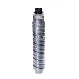 PRINTPEN RICOH MP-2500 (250Gr/10.5k) MP2500 ; NASHUATEC REX ROTARY Toner