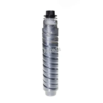 Printpen RICOH MP-2500 (250Gr/10.5k) MP2500 ; NASHUATEC REX ROTARY Toner