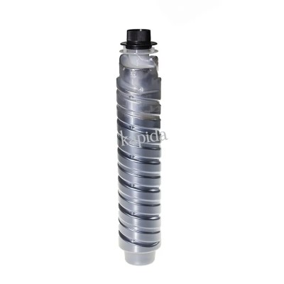 Printpen RICOH MP-2500 (250Gr/10.5k) MP2500 ; NASHUATEC REX ROTARY Toner