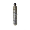 Printpen Ricoh Mp-2501 (230Gr/9K) Mp1813 Mp2001 Toner