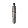 Printpen Ricoh Mp-2501 (230Gr/9K) Mp1813 Mp2001 Toner