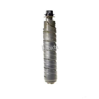 Printpen RICOH MP-2501 (230Gr/9K) MP1813 MP2001 Toner