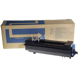 PRINTPEN KYOCERA TK-7300 (Japon Toner) (410Gr) (15K) P4040 MP9240