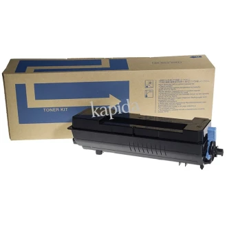 Printpen KYOCERA TK-7300 (Japon Toner) (410Gr) (15K) P4040 MP9240