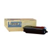 Printpen Olivetti D-Copia 4003 (Japon Toner) (370Gr/12.5K) D-Copia 4003 D-Copia 4004