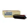 Printpen Olivetti D-Copia 4003 (Japon Toner) (370Gr/12.5K) D-Copia 4003 D-Copia 4004