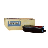 Printpen Olivetti D-Copia 4003 (Japon Toner) (370Gr/12.5K) D-Copia 4003 D-Copia 4004