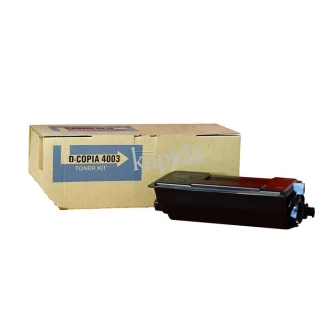 Printpen OLIVETTI D-COPIA 4003 (Japon Toner) (370Gr/12.5K) D-Copia 4003 D-Copia 4004