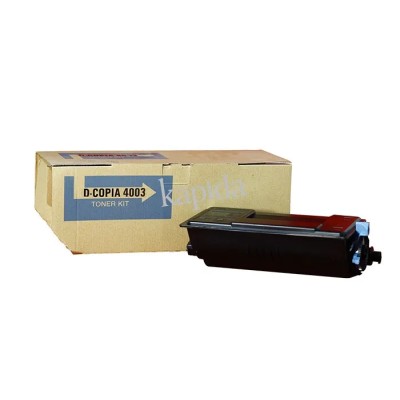 Printpen OLIVETTI D-COPIA 4003 (Japon Toner) (370Gr/12.5K) D-Copia 4003 D-Copia 4004