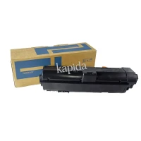 Printpen Olivetti D-Copia 3524 (Japon Toner) (120Gr/3K) D-Copia 3524 Pg-L2535