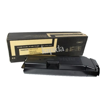 Printpen KYOCERA TK-6305 (Japon Toner) (850Gr) (35K) TASKalfa 3500i 3501i