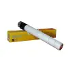 Printpen Konica Minolta Tn-324K & Tn512K Black (500Gr/27K) Bizhub C258 C308 Toner