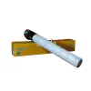 Printpen Konica Minolta Tn-324C & Tn-512C Mavi (450Gr/25K) Bizhub C258 C308 Toner