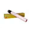 Printpen Konica Minolta Tn-324M & Tn-512M  Kırmızı (450Gr/25K) Bizhub C258 C308 Toner