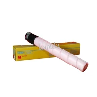 Printpen Konica Minolta Tn-324M & Tn-512M  Kırmızı (450Gr/25K) Bizhub C258 C308 Toner