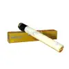 Printpen Konica Minolta Tn-324Y & Tn-512Y Sarı (450Gr/25K) Bizhub C258 C308 Toner