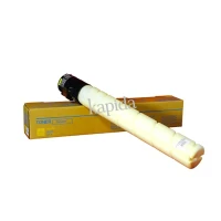 Printpen Konica Minolta Tn-324Y & Tn-512Y Sarı (450Gr/25K) Bizhub C258 C308 Toner