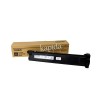 Printpen Konica Minolta Tn-213K,Tn-214K  Black (430Gr/24.5K) Bizhub C203 C253 ; Konica Minolta Tn214K Toner