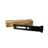 Printpen Konica Minolta Tn-213K,Tn-214K  Black (430Gr/24.5K) Bizhub C203 C253 ; Konica Minolta Tn214K Toner