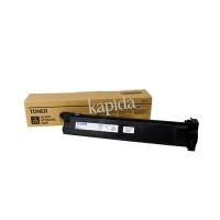 Printpen Konica Minolta Tn-213K,Tn-214K  Black (430Gr/24.5K) Bizhub C203 C253 ; Konica Minolta Tn214K Toner