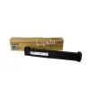 Printpen Konica Minolta Tn-213C,Tn-214C Mavi (374Gr/19K) Bizhub C203 C253 ; Konica Minolta Tn214C Toner