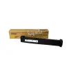 Printpen Konica Minolta Tn-213Y,Tn-214Y Sarı (374Gr/19K) Bizhub C203 C253 ; Konica Minolta Tn214Y Toner